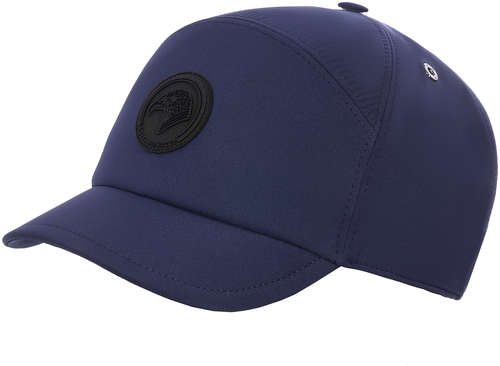 Бейсболка STEFANO RICCI 102189761