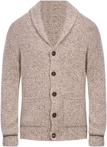 Кардиган ELEVENTY 102197135