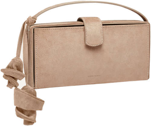 Сумка MAGDA BUTRYM 199482 / 102195399 - вид 2