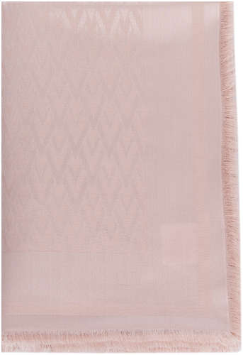 Платок VALENTINO 102194253