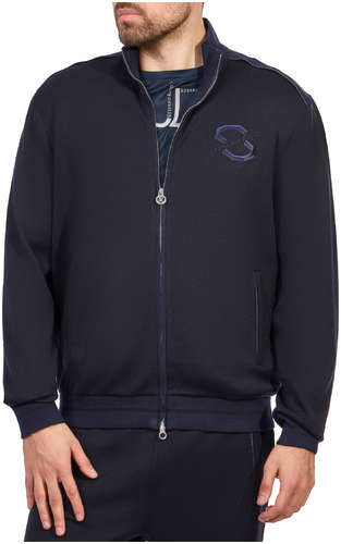 Спортивный костюм STEFANO RICCI 191387 / 102199035 - вид 2