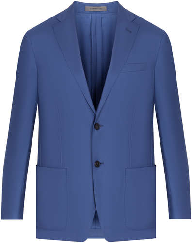 Пиджак CORNELIANI 102210131