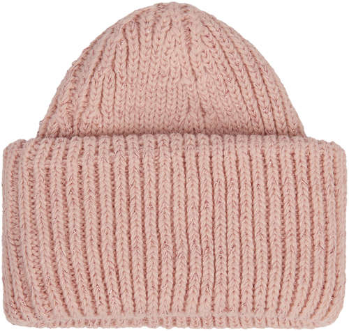 Шапка TWINSET Milano 195328 / 102212106 - вид 2