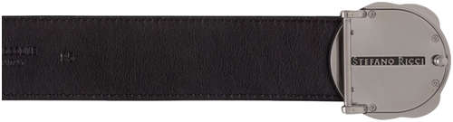 Ремень STEFANO RICCI 198981 / 102211352 - вид 2