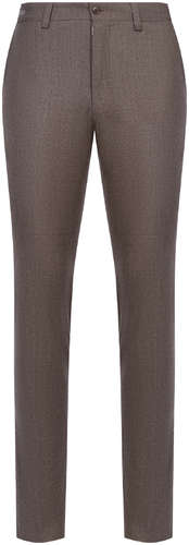 Брюки CORNELIANI 102197215