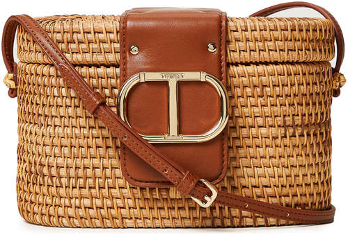 Сумка TWINSET Milano 102186834