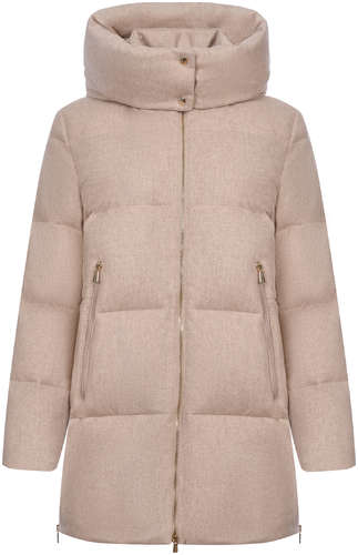 Куртка MANDELLI 102199725