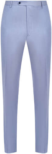 Брюки STEFANO RICCI 102203670