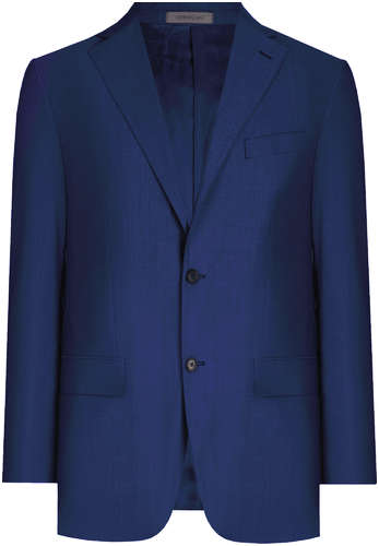 Костюм CORNELIANI 102207407