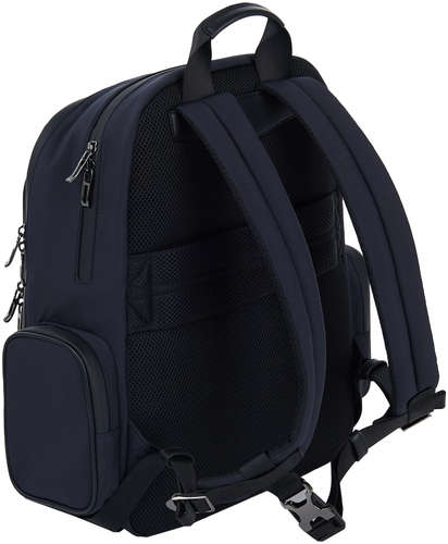 Рюкзак EMPORIO ARMANI 193971 / 102205876 - вид 2