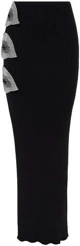 Юбка GIUSEPPE DI MORABITO 102175069