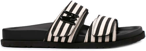 Сланцы MSGM 102181585