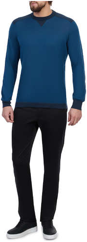 Джемпер STEFANO RICCI 171346 / 102203223 - вид 2