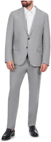 Костюм ELEVENTY 102196723