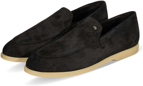 Лоферы STEFANO RICCI 102196328