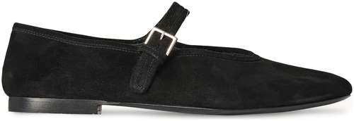 Балетки THE ROW 102206121