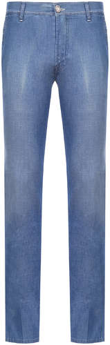 Джинсы STEFANO RICCI 102211687