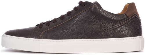 Кеды MANDELLI 102189403