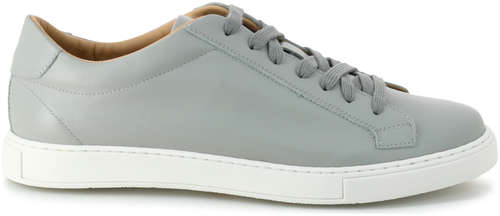 Кроссовки PELLETTIERI DI PARMA 166664 / 10287600 - вид 2