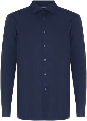 Рубашка CORNELIANI 102203967