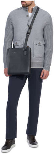 Бомбер ELEVENTY 182620 / 102196709 - вид 2