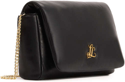 Сумка LUISA SPAGNOLI 197178 / 102200415 - вид 2