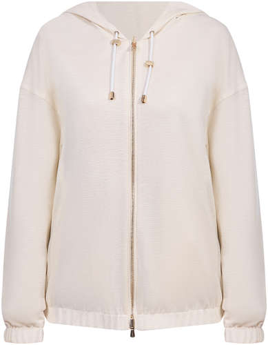 Олимпийка MANDELLI 102198951