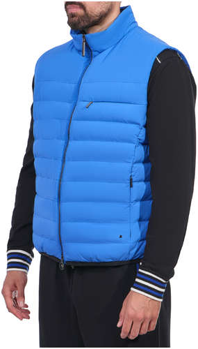 Жилет STEFANO RICCI 183445 / 102203687 - вид 2