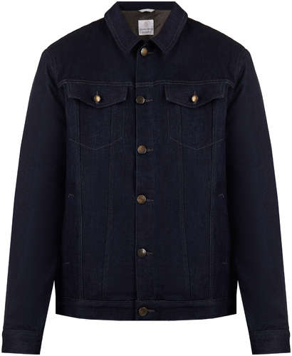 Куртка RICHARD J. BROWN 102214165