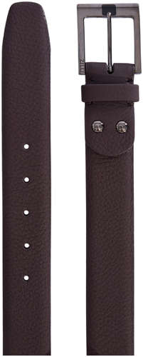 Ремень ZILLI 193240 / 102195082 - вид 2