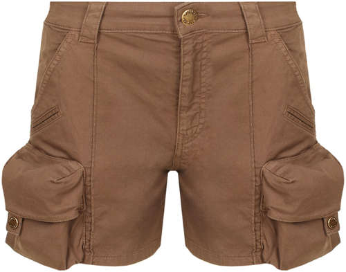 Шорты PINKO 102192905