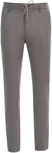 Брюки ELEVENTY 102196925