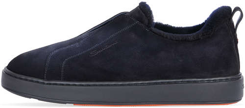 Кеды SANTONI 102211607