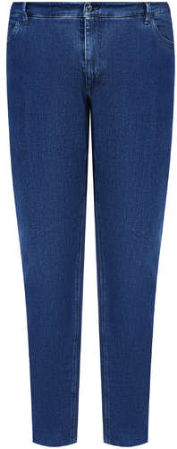 Джинсы ZILLI 102200539