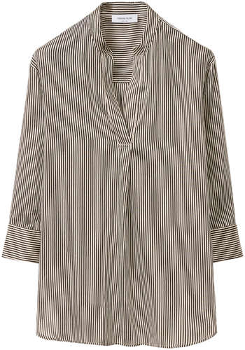 Блуза FABIANA FILIPPI 102192586