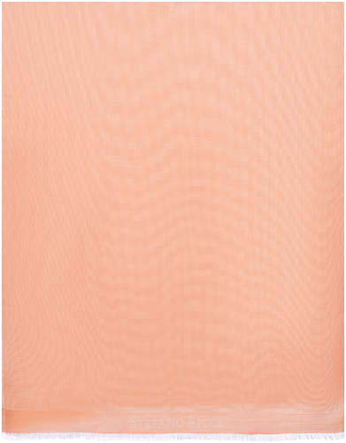 Шарф STEFANO RICCI 102208424