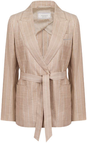 Жакет PESERICO 102213802