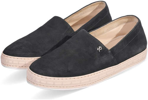 Слипоны STEFANO RICCI 111687 / 102193258 - вид 2