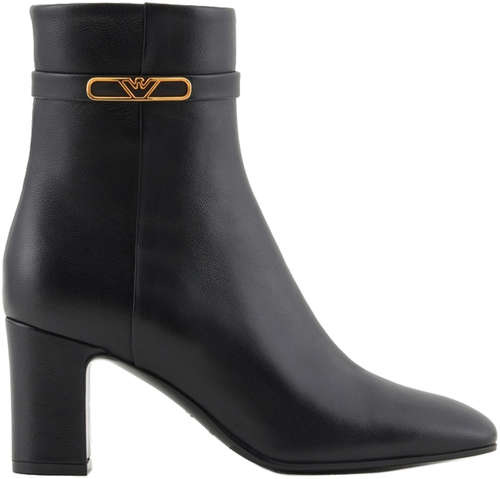 Ботильоны EMPORIO ARMANI 102205435