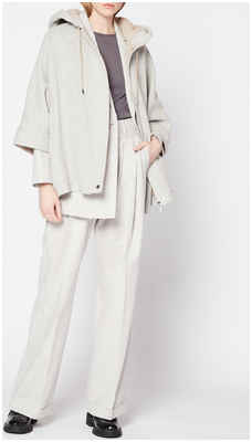 Пальто MAX&MOI 10256008