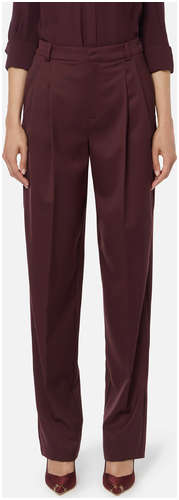 Брюки ELISABETTA FRANCHI 194986 / 102195252 - вид 2