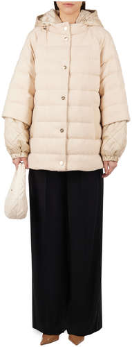 Куртка LUISA SPAGNOLI 197388 / 102212972 - вид 2