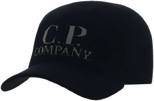 Бейсболка C.P. COMPANY 102192945