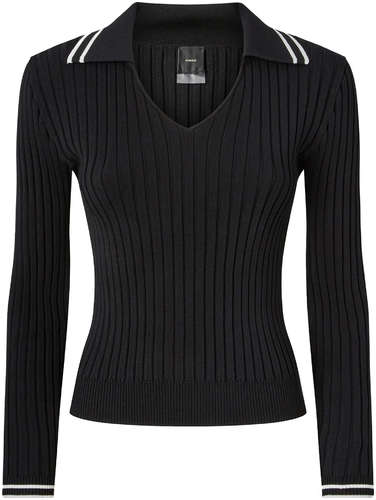 Пуловер PINKO 102206572