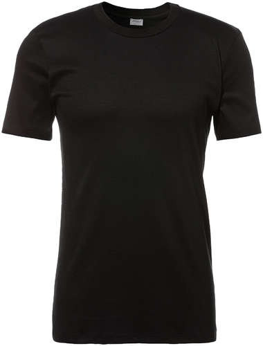 Футболка ZIMMERLI 102190292