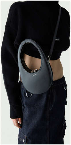 Сумка COPERNI 201287 / 102208221 - вид 2