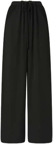 Брюки PINKO 102212618