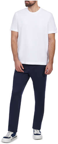 Брюки MANDELLI 195021 / 102200027 - вид 2