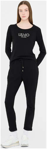 Брюки от костюма LIU JO 194267 / 102206084 - вид 2