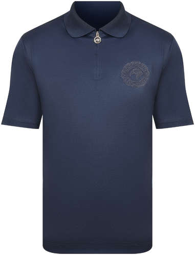 Поло STEFANO RICCI 102210584